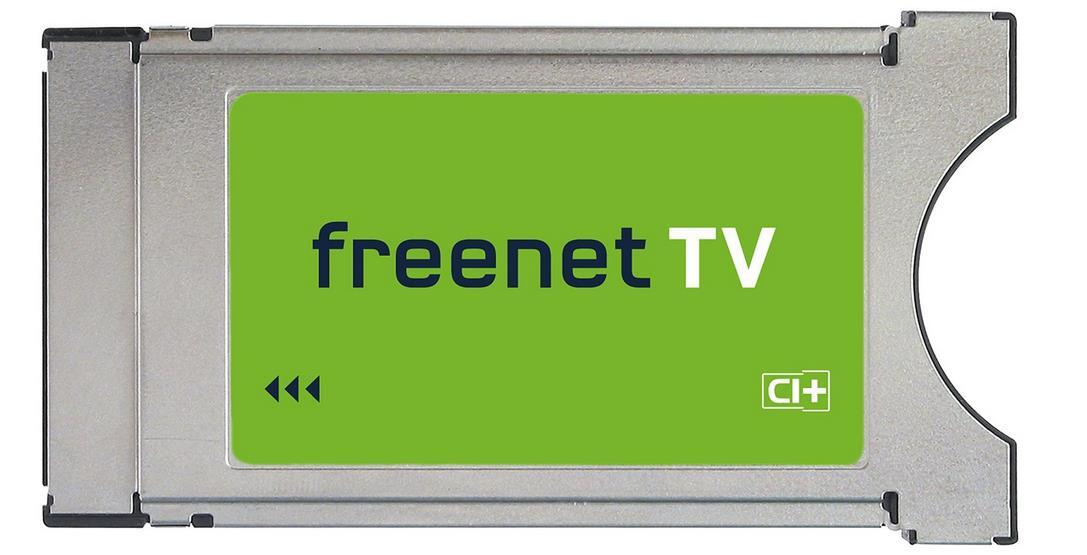 Cam модуль DVB t2 для телевизора. Conditional-access Module. Freenet. Giga Twin cam ci Modul Programmer Guide.