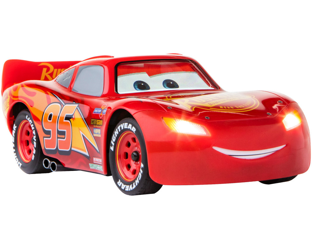 Маквин красный. Молния Маккуин. Sphero Lightning MCQUEEN. Машинка молния Маккуин вектор. Cars Tomica Lightning MCQUEEN.