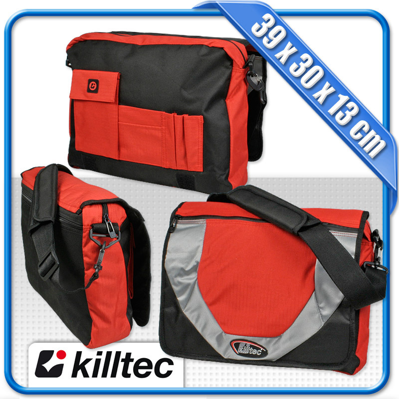 Reisetasche /  Rucksack Sporttasche Trainingstasche Messenger Bag